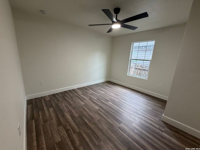 236 BRENNER ST, San Antonio, TX 78237