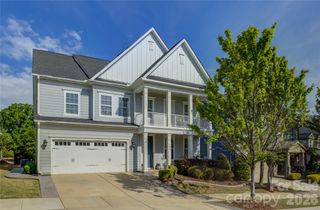295 Helton Lane, Fort Mill, SC 29708