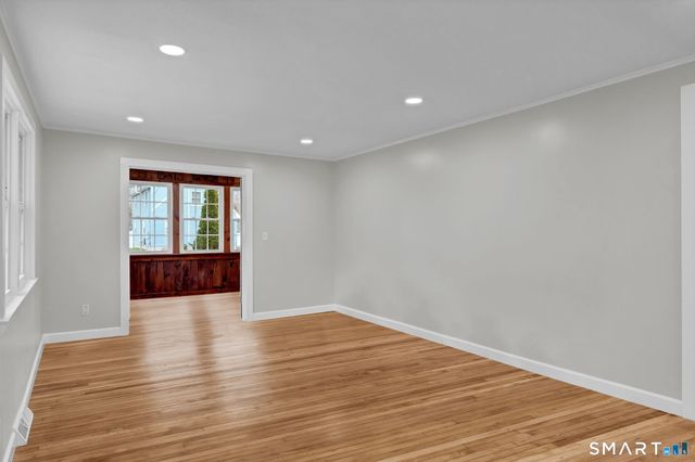 14 Denmore Lane, Old Saybrook, CT 06475