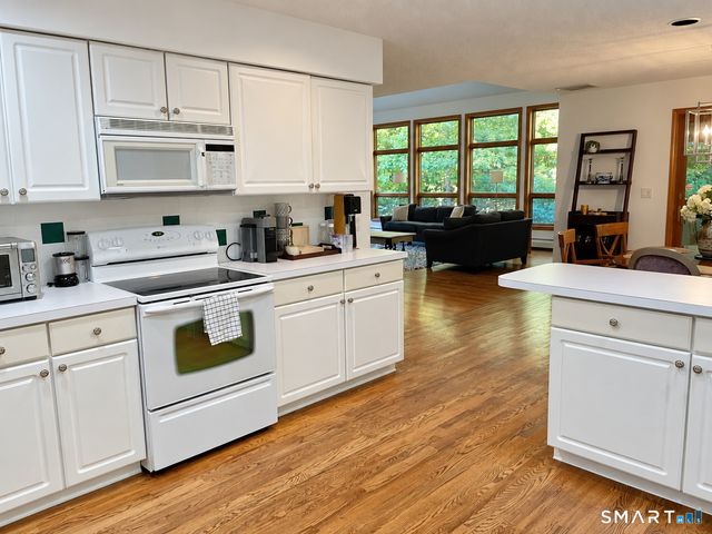 177 Wellsford Drive, Goshen, CT 06756