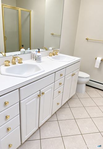 177 Wellsford Drive, Goshen, CT 06756