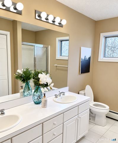 177 Wellsford Drive, Goshen, CT 06756