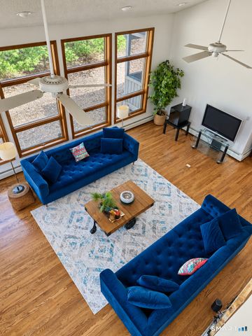 177 Wellsford Drive, Goshen, CT 06756