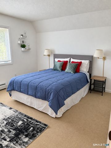 177 Wellsford Drive, Goshen, CT 06756