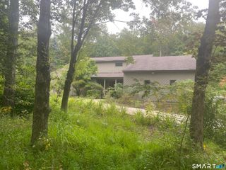 177 Wellsford Drive, Goshen, CT 06756