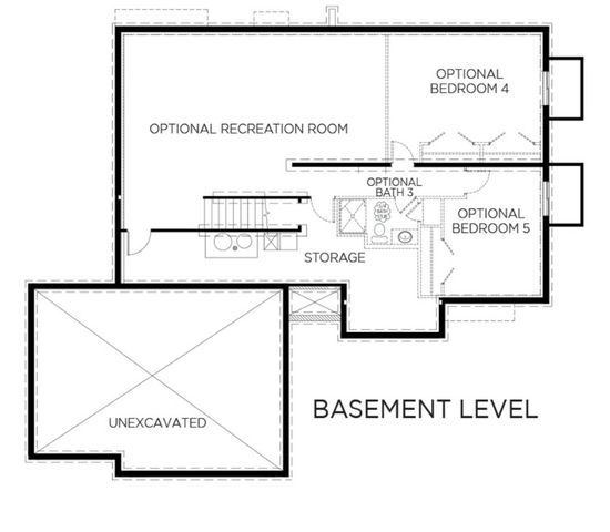 1724 Cloverleaf Court SW, Cedar Rapids, IA 52404