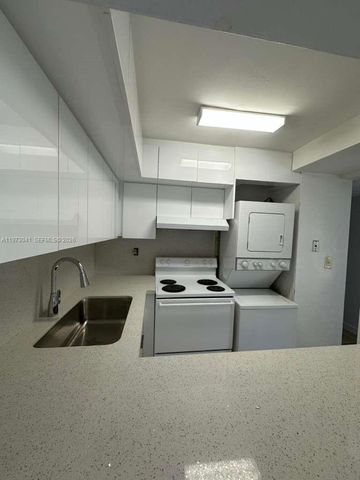 13810 SW 112th St 110, Miami, FL 33186