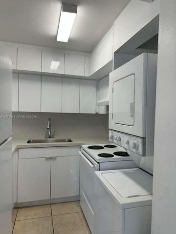 13810 SW 112th St 110, Miami, FL 33186