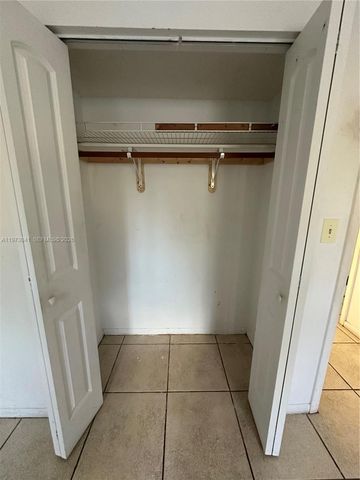 13810 SW 112th St 110, Miami, FL 33186