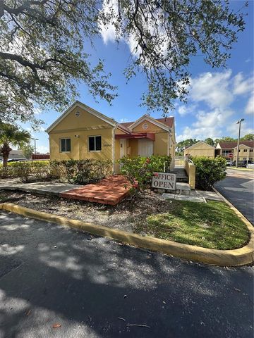 13810 SW 112th St 110, Miami, FL 33186