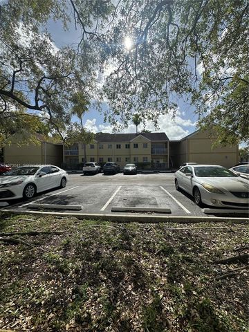 13810 SW 112th St 110, Miami, FL 33186