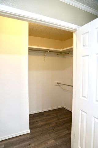 2705 85th Street, Lubbock, TX 79423