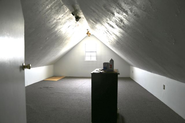 2705 85th Street, Lubbock, TX 79423