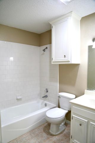 2705 85th Street, Lubbock, TX 79423