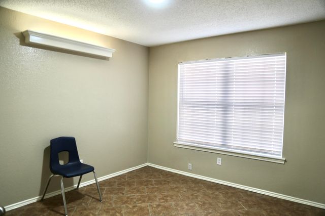 2705 85th Street, Lubbock, TX 79423