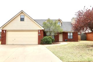 2705 85th Street, Lubbock, TX 79423
