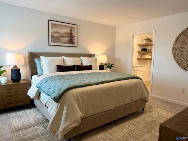 139 Havner Drive, Hazel Green, AL 35750