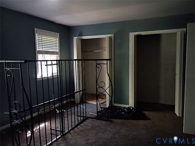 3257 Gordon Dr, Petersburg, VA 23805