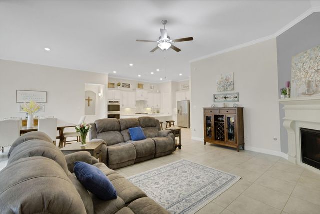 19248 Yellow Chestnut Lane, New Caney, TX 77357