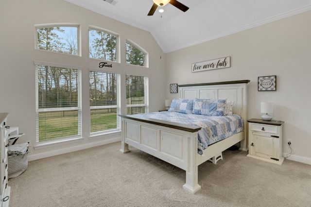 19248 Yellow Chestnut Lane, New Caney, TX 77357