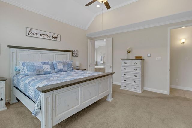 19248 Yellow Chestnut Lane, New Caney, TX 77357