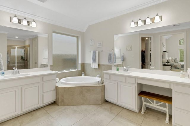 19248 Yellow Chestnut Lane, New Caney, TX 77357