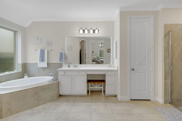 19248 Yellow Chestnut Lane, New Caney, TX 77357