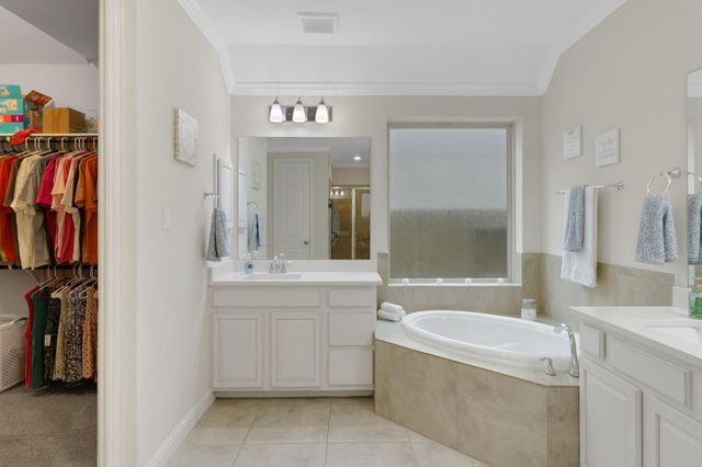 19248 Yellow Chestnut Lane, New Caney, TX 77357