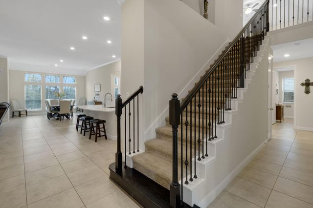 19248 Yellow Chestnut Lane, New Caney, TX 77357