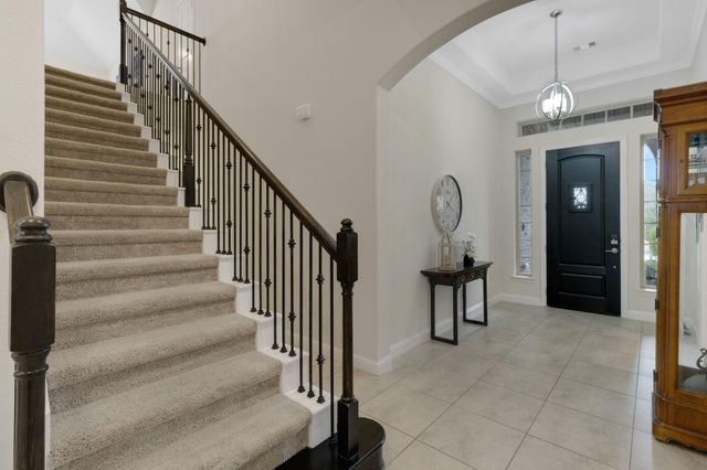 19248 Yellow Chestnut Lane, New Caney, TX 77357