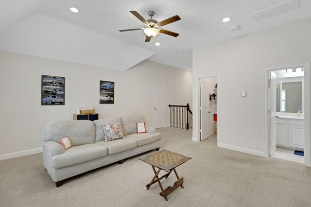 19248 Yellow Chestnut Lane, New Caney, TX 77357