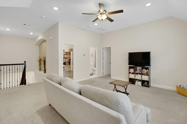 19248 Yellow Chestnut Lane, New Caney, TX 77357