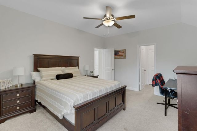 19248 Yellow Chestnut Lane, New Caney, TX 77357