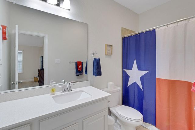 19248 Yellow Chestnut Lane, New Caney, TX 77357