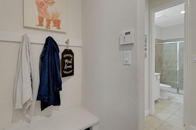 19248 Yellow Chestnut Lane, New Caney, TX 77357