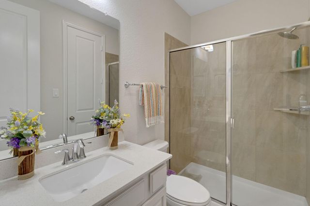 19248 Yellow Chestnut Lane, New Caney, TX 77357