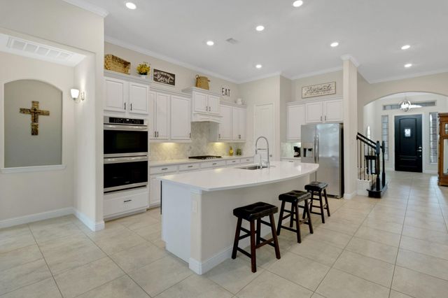 19248 Yellow Chestnut Lane, New Caney, TX 77357