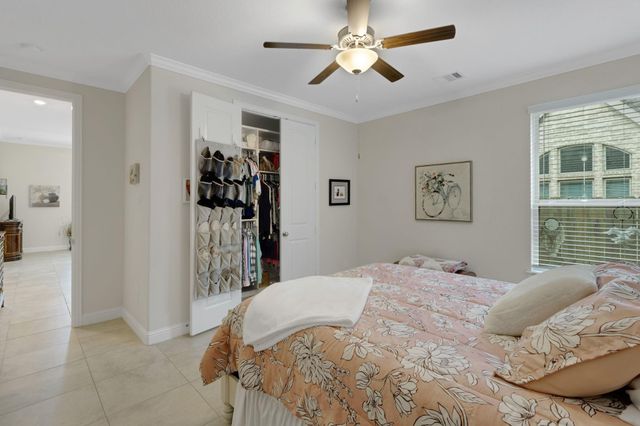 19248 Yellow Chestnut Lane, New Caney, TX 77357