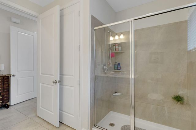 19248 Yellow Chestnut Lane, New Caney, TX 77357