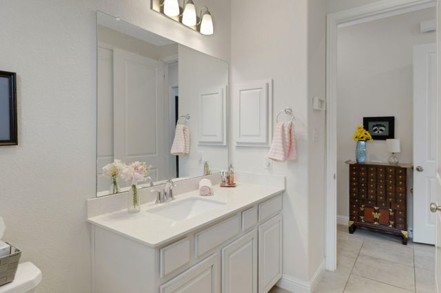 19248 Yellow Chestnut Lane, New Caney, TX 77357