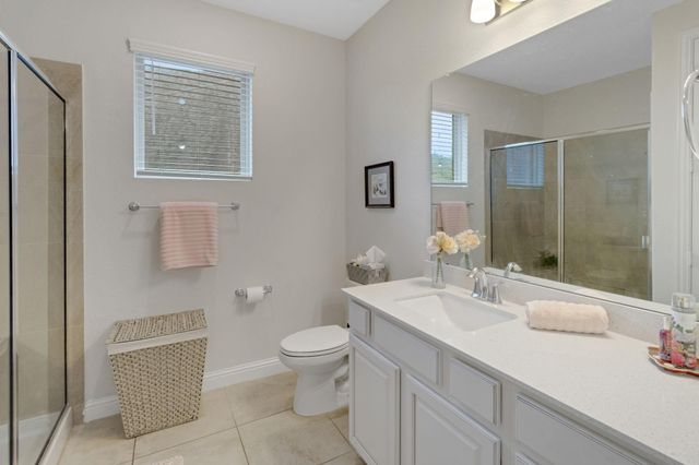 19248 Yellow Chestnut Lane, New Caney, TX 77357