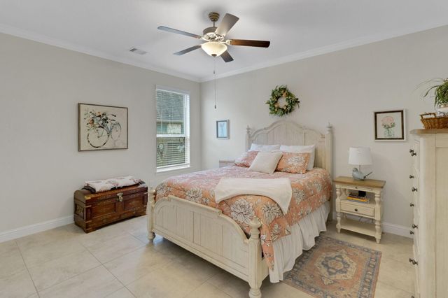 19248 Yellow Chestnut Lane, New Caney, TX 77357