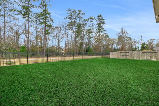 19248 Yellow Chestnut Lane, New Caney, TX 77357