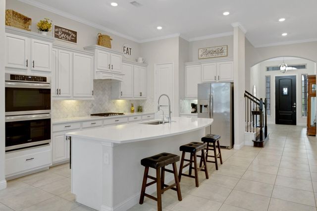 19248 Yellow Chestnut Lane, New Caney, TX 77357