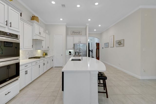 19248 Yellow Chestnut Lane, New Caney, TX 77357