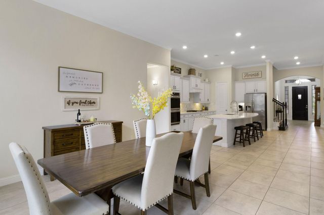 19248 Yellow Chestnut Lane, New Caney, TX 77357