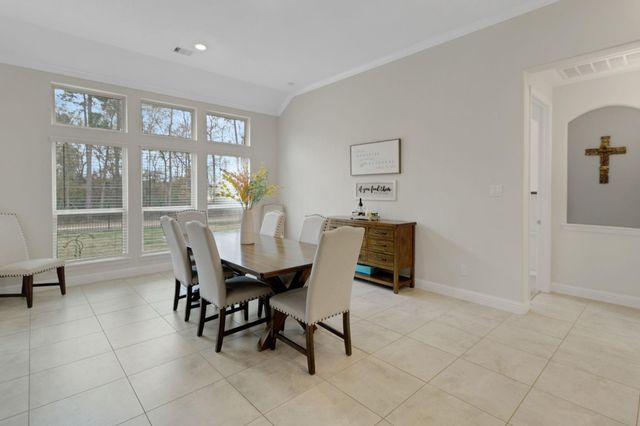 19248 Yellow Chestnut Lane, New Caney, TX 77357