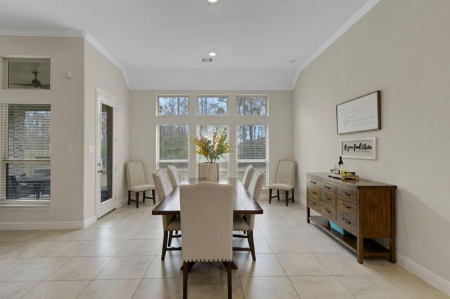 19248 Yellow Chestnut Lane, New Caney, TX 77357