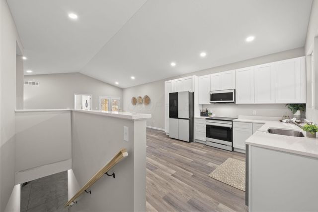 1597 Metcalfe Avenue, Obetz, OH 43207