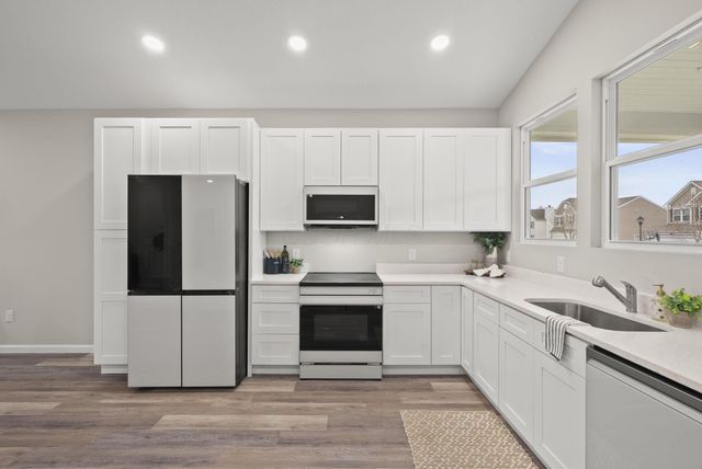 1597 Metcalfe Avenue, Obetz, OH 43207